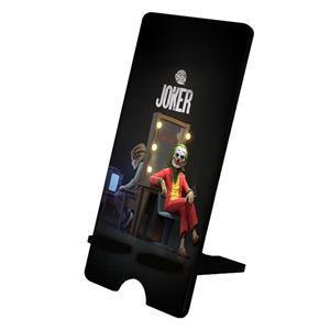 پایه نگهدارنده گوشی موبایل مدل جوکر کد 1791