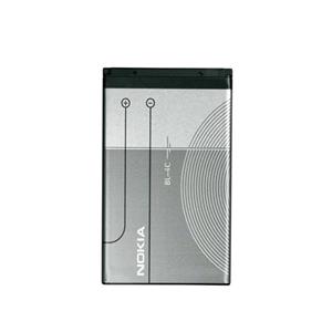 باتری موبایل مدل Lumia مناسب برای گوشی موبایل نوکیا 1100