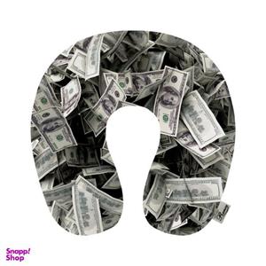 بالش دور گردنی رنس مدل P4-10085