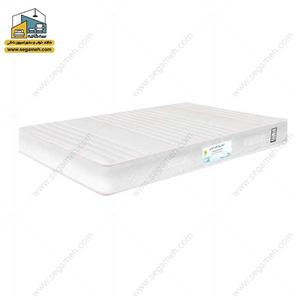 تشک رویال خواب آسایش مدل پریما 1نفره سایز 200x90 سانتی متر