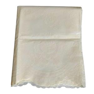 سفره 4 نفره مدل نیلوفر کد 77