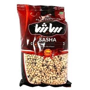 لپه باقلا جمع - 700 گرم