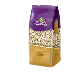 لپه باقلا جمع - 700 گرم
