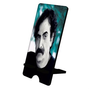 پایه نگهدارنده گوشی موبایل مدل فانتزی کد 1110