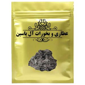 دمنوش قلیاب  آل یاسین -75 گرم