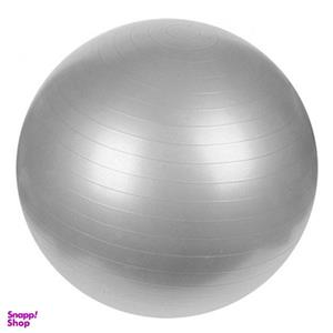 توپ تناسب اندام جیم بال مدل 002 سایز 75