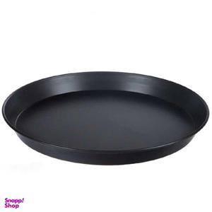 ظرف پخت پیتزا مدل A28 سایز 28