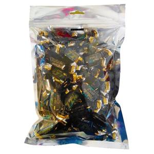 شکلات تلخ 72% درنا - 500 گرم