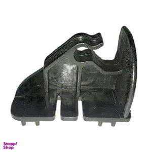 خار پایه نگهدارنده میل کاپوت خودرو چیکال مدل K-80 مناسب برای برلیانس