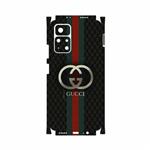 MAHOOT GUCCI-Logo-FullSkin Cover Sticker for Xiaomi Poco M4 Pro 5G