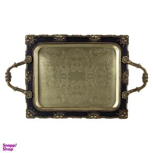 سینی پیتر پیوتر مدل IG180SEB پایه دار