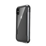 X Doria DEFENSE SHIELD Cover For Apple iPhone X/Xs