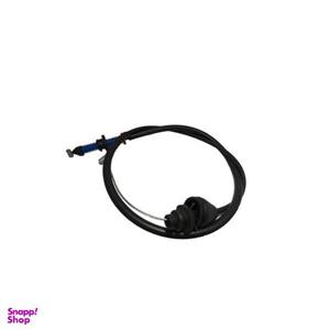 سیم گاز داچیا کد 3017 مناسب برای رنو L90