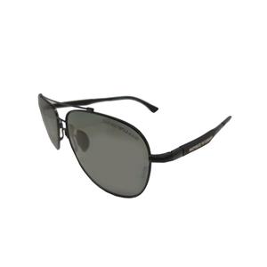 عینک آفتابی امپوریو آرمانی مدل EA90111 5429/81 3N B5 Emporio Armani EA90111 5429/81 3N B5 Sunglasses