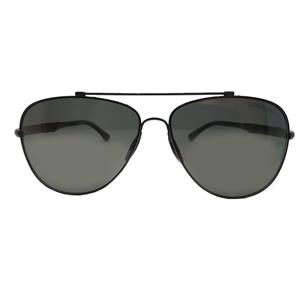 عینک آفتابی امپوریو آرمانی مدل EA90111 5429/81 3N B5 Emporio Armani EA90111 5429/81 3N B5 Sunglasses