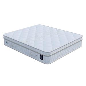 تشک زست مدل اوشن دو نفره سایز 200×180 سانتی متر