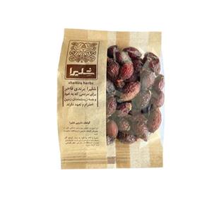 دمنوش میوه نسترن شلیرا - 150 گرم