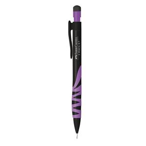 مداد نوکی 0.7 میلی متر فابر کاستل مدل z-pencil کد 109271