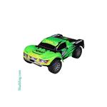 WLToys A969 4WD Radio Control Car