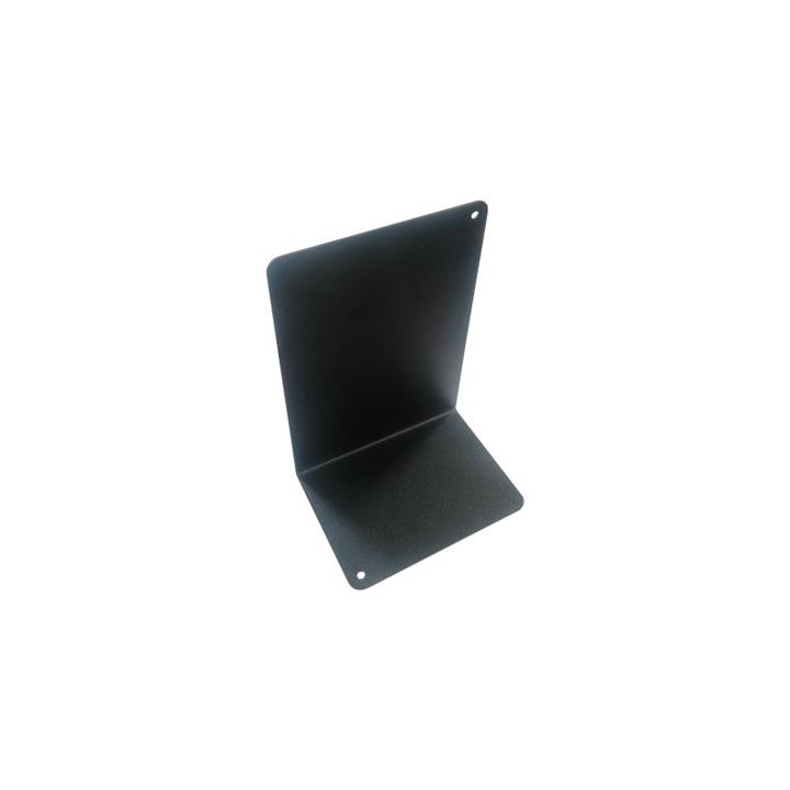 نگهدارنده کتاب مدل SCO1
