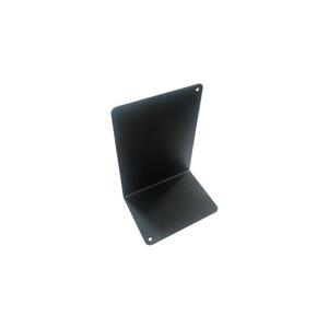 نگهدارنده کتاب مدل SCO1 -