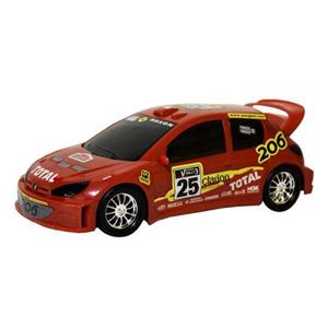 ماشین بازی درج توی مدل Zamyad24 Dorj Toy Zamyad24 Toy Car