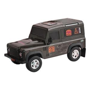 ماشین بازی درج توی مدل Zamyad24 Dorj Toy Zamyad24 Toy Car