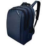 Forward FCLT3311 Backpack For 15.6 To 16.4 Inch Laptop