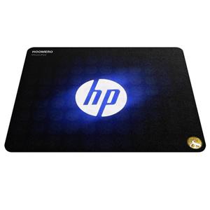 ماوس پد هومرو طرح hp Development Company مدل A1749