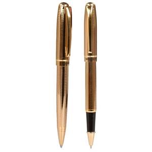 ست خودکار و روان نویس سونیتو مدل PE25-828 Sonito PE25-828  Pen and Rollerball Pen Set