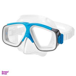 ماسک شنا اینتکس مدل 55975NP