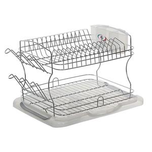 آبچکان مدل 2 طبقه ویژه کاوه