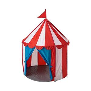 چادر کودک ایکیا مدل CIRKUSTALT