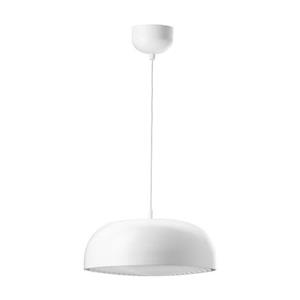 چراغ آویز ایکیا مدل  NYMANE Ikea NYMANE Hanging Lamp