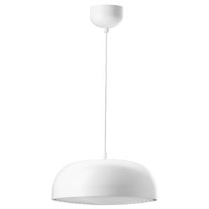 چراغ اویز ایکیا مدل NYMANE Ikea Hanging Lamp 