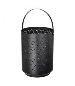 شمعدان ایکیا مدل URSKILJA