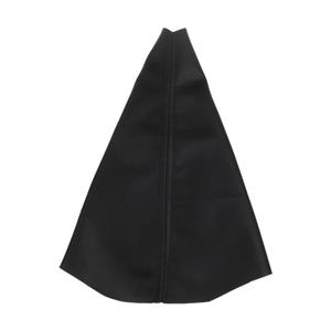 گردگیر دنده مدل TBF مناسب برای برلیانس H220