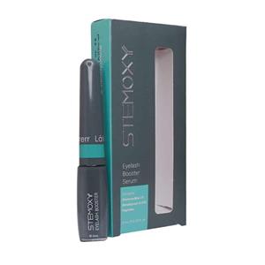 سرم تقویت کننده مژه لافارر مدل Stemoxy حجم 3 میلی لیتر