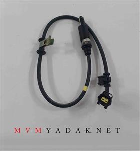 سنسور ای بی اس چپ چرخ عقب ام وی ام مدل A21-3550131 مناسب برای ام وی ام 530 MVM A21-3550131 Back Wheel Left ABS Sensor For MVM 530