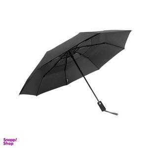 چتر مدل 90COTNT1807U