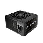 FSP HEXA 85 PRO350W Computer Power Supply