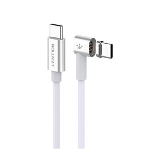 کابل تبدیل USB C به PC330 USB C