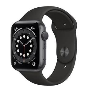 ساعت هوشمند ایکس او مدل M18 44mm