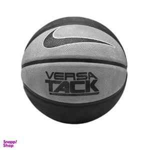 توپ بسکتبال مدل Versa tack