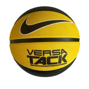 توپ بسکتبال مدل Versa tack