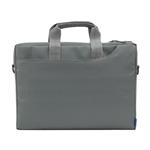 KULE KL1528 lap top Bag For 15.6 inch Laptop