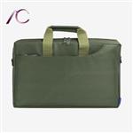 کیف لپ تاپ کوله مدل KL1528 مناسب برای لپ تاپ 15.6 اینچی