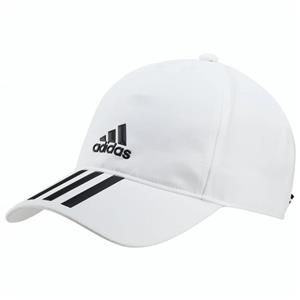 کلاه کپ آدیداس مدل Aeroready Baseball Cap