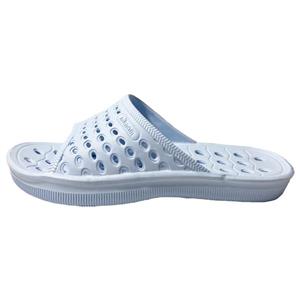 دمپایی حمام نیکنام مدل P1-raha-LBE