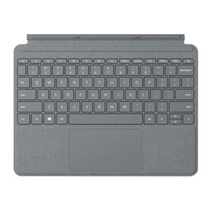 کیبورد مایکروسافت مدل Signature Type Cover مناسب برای تبلت مایکروسافت Surface Go